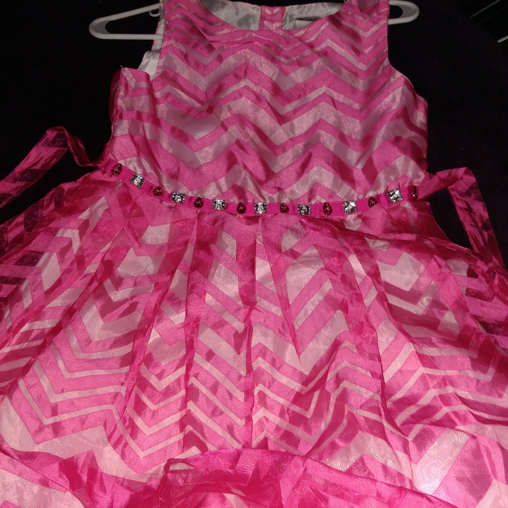 👗 for child 16